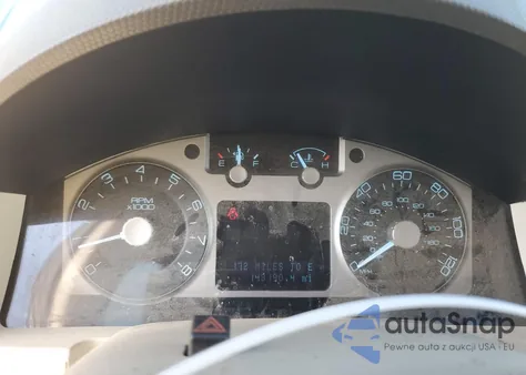 2011 Mercury Mariner Premier из США, поврежденный, VIN 4M2CN8HG9BKJ02042